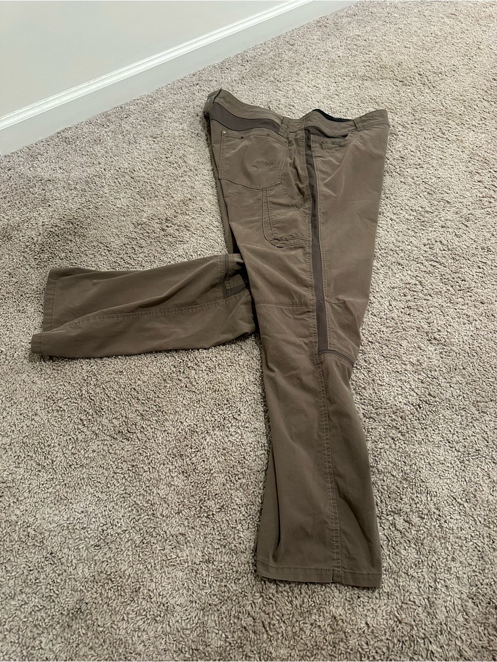 Kuhl RADIKL Pants
